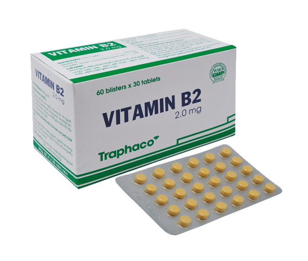 Pharmaceutical Box Printing