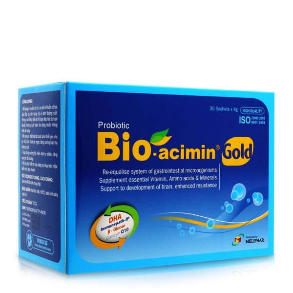 Pharmaceutical Box Printing