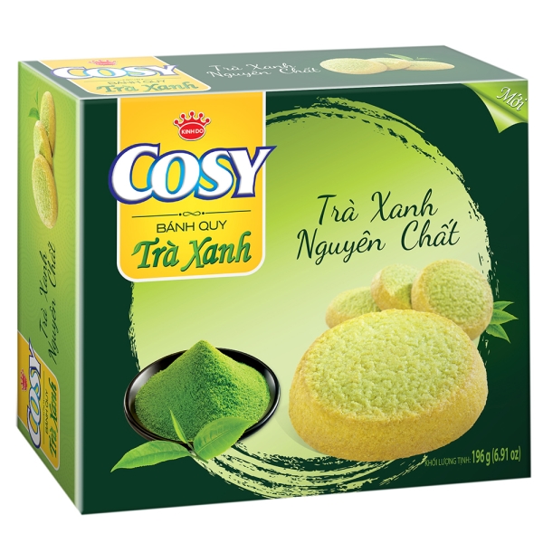 Cake Box Packaging