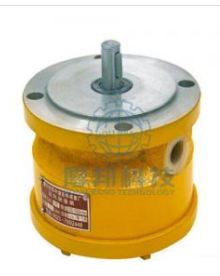 2-way oil pump