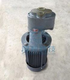 Pump Equipment