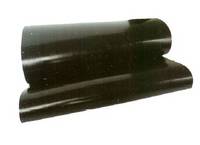 Insulation Rubber Sheet