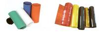 PVC Soft Sheet