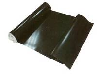 Waterproof Rubber Sheet