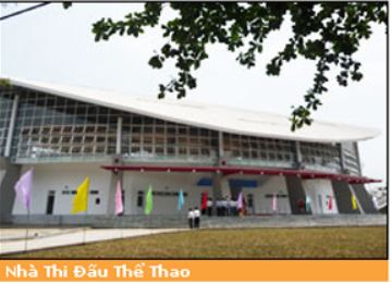 Pre-engineered steel building construction