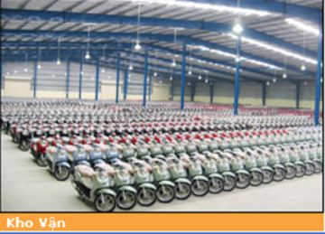 Pre-engineered steel building construction