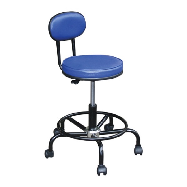 Function room chair