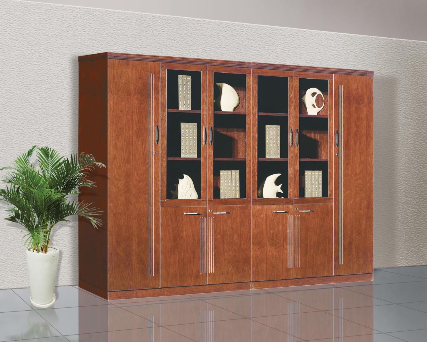 Office file cabinet