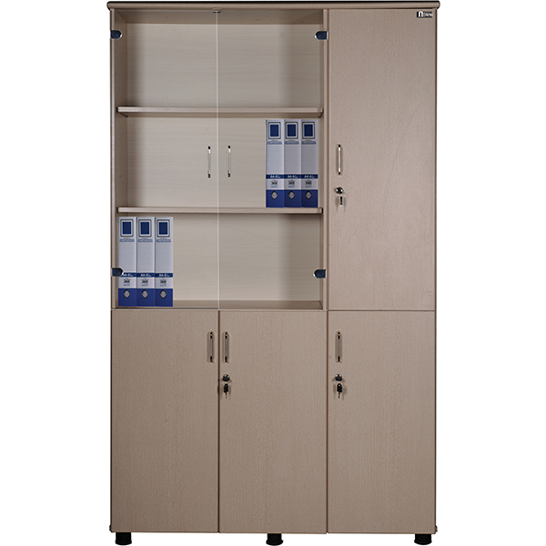 Office file cabinet