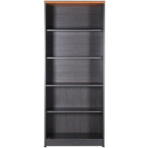 Office file cabinet