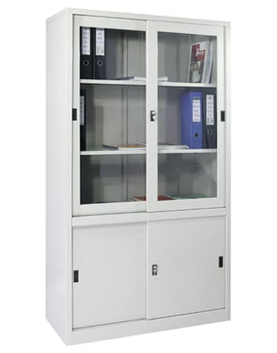 Office file cabinet