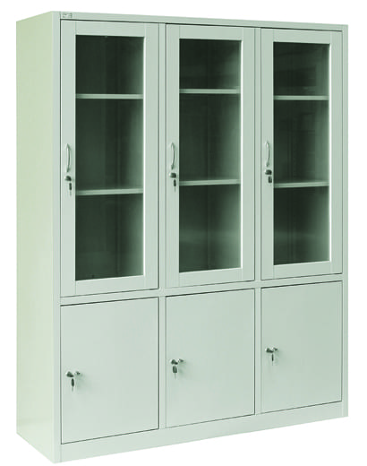 Office file cabinet