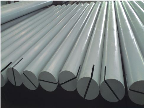 Steel