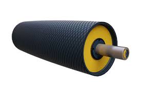 Conveyor Drum
