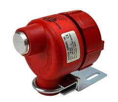 Conveyor Speed Monitor