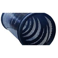 Trommel Screen Mat