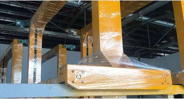 Ngu Kim Thanh Phong Co., Ltd
