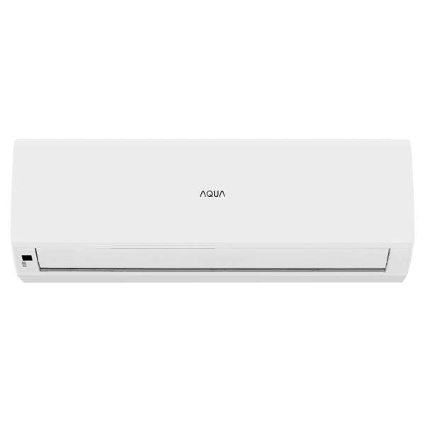Aqua KCR9NQ Air Conditioner