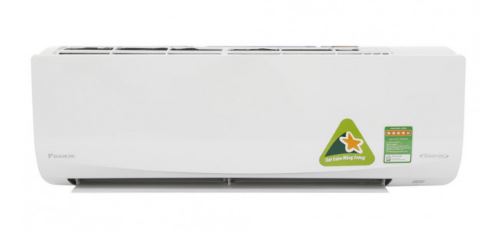 Daikin Air Conditioner