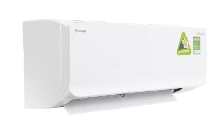 Daikin Air Conditioner