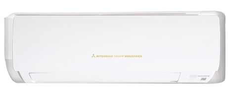 Mitsubishi Air Conditioner