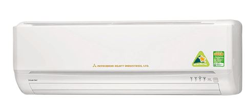 Mitsubishi Air Conditioner