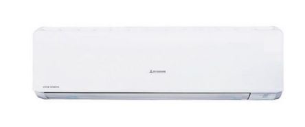 Mitsubishi Air Conditioner