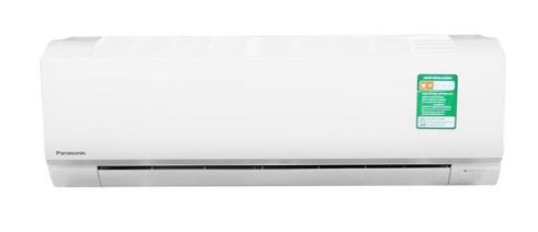 Panasonic Air Conditioner