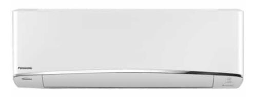 Panasonic Air Conditioner