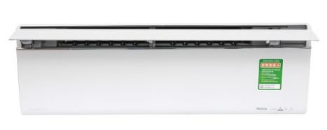 Panasonic Air Conditioner