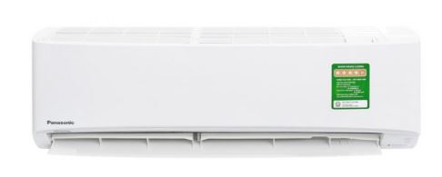 Panasonic Air Conditioner