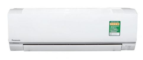 Panasonic Air Conditioner