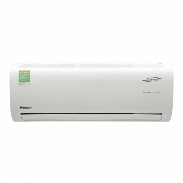 Reetech RTV12-BF-A Air Conditioner