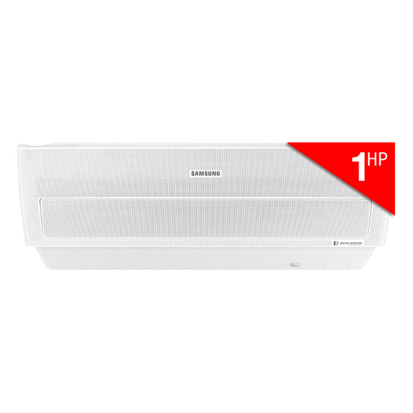 Samsung Air Conditioner