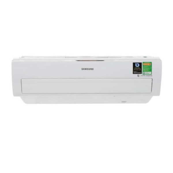 Samsung Air Conditioner