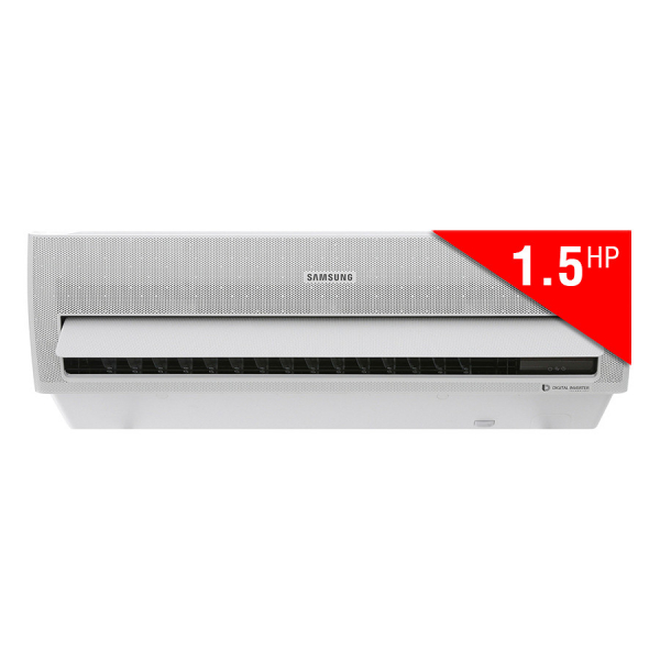 Samsung Air Conditioner