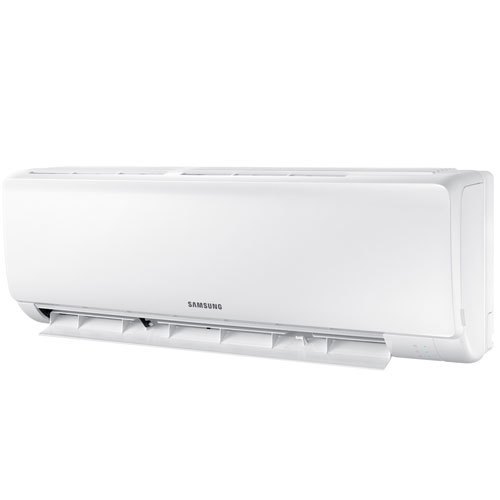 Samsung Air Conditioner