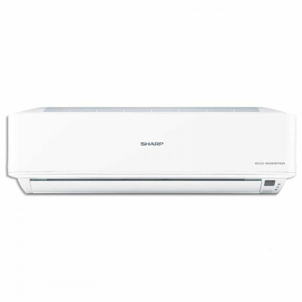 Sharp Air Conditioner