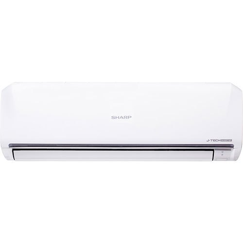 Sharp Air Conditioner