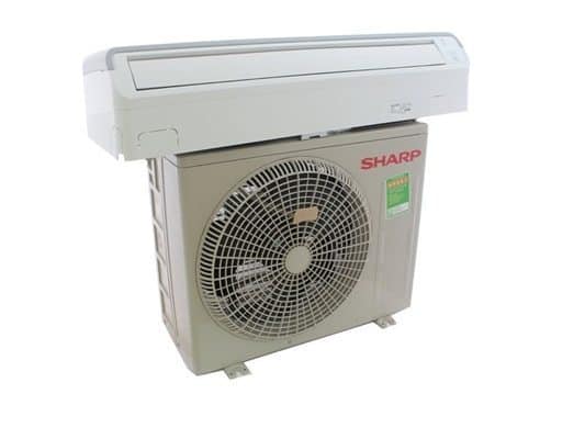 Sharp Air Conditioner