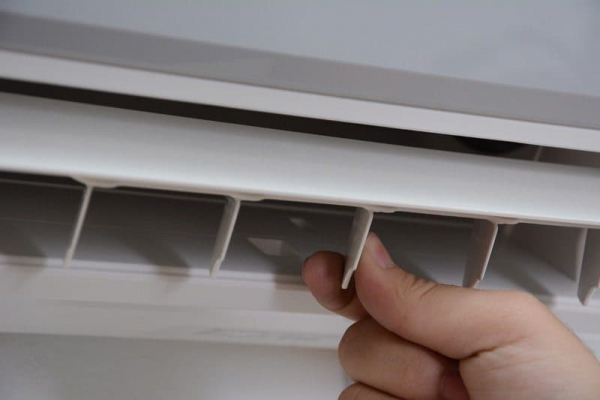 Sharp Air Conditioner