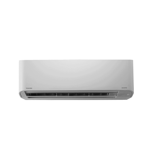 Toshiba Air Conditioner