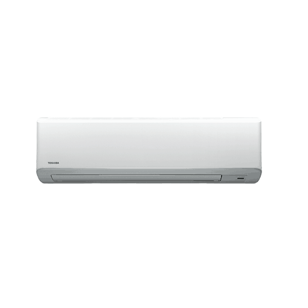 Toshiba Air Conditioner