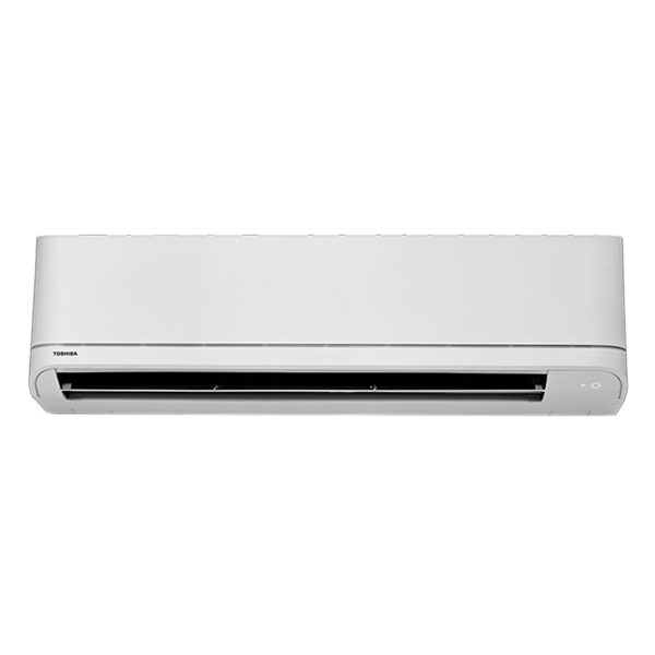 Toshiba Air Conditioner