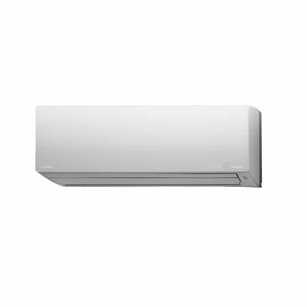 Toshiba Air Conditioner