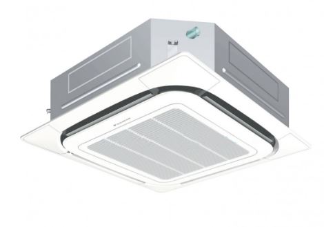 Daikin FCNQ13MV1 Air Conditioner
