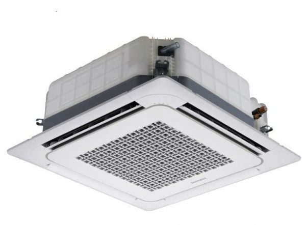 Samsung Air Conditioner