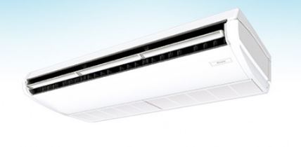 Daikin FHA50BVMV Air Conditioner