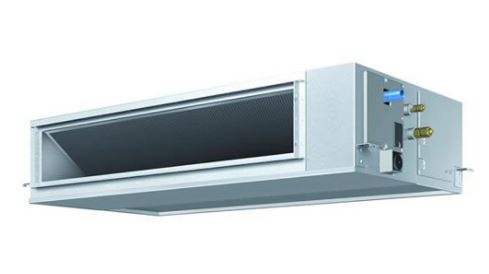 Daikin Air Conditioner