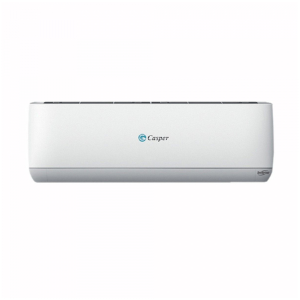 Casper GC-12TL33 Air Conditioner